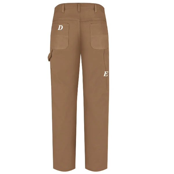 best water resistant work pants