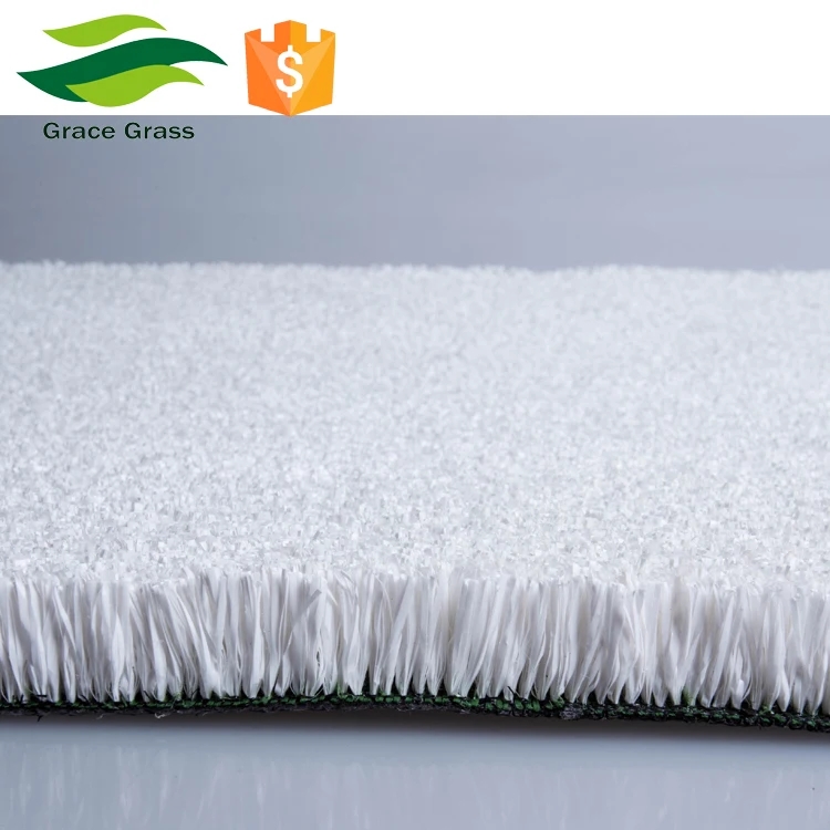  Artificial Skiing carpet for indoor endless ski simulator