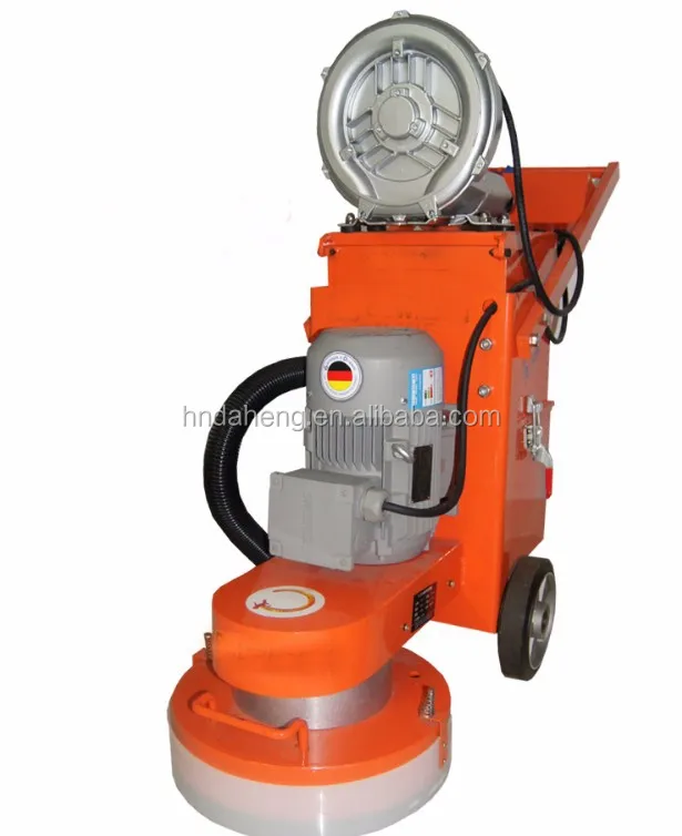 Epoxy Floor Paint Remover Machine Buy Paint Remover,Paint Remover Machine,Epoxy Floor Paint