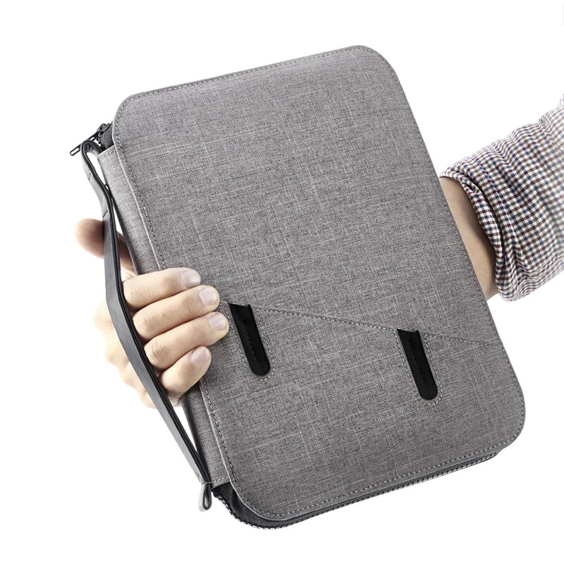 canvas carry bag (2).jpg