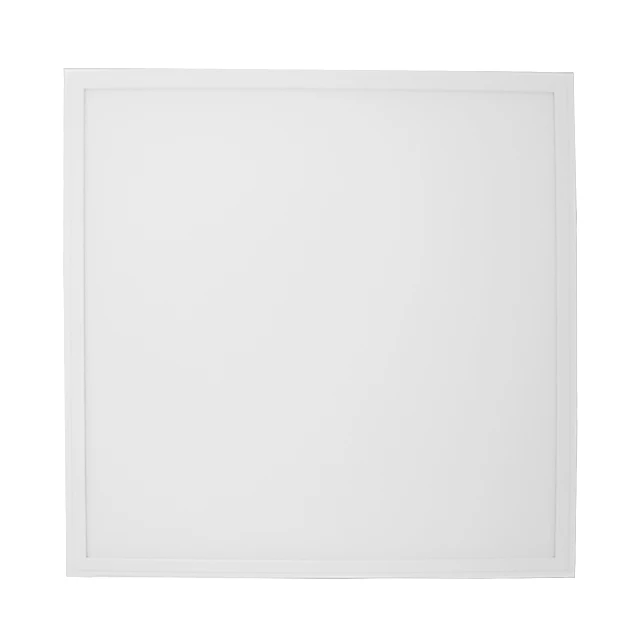 CHZ lighting 2 foot x 4 foot 4000k 60w ceiling light panels