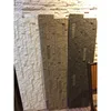 Polyurethane High Quality Beauty Cheap Decorative Wall Panel PU natural stone wall cladding