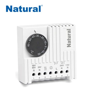 Radiant Ceiling Heat Thermostat Wholesale Heating