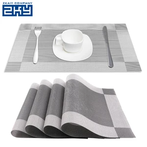 White Plastic Placemat Suppliers And White Plastic Placemat Suppliers