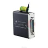 CE Passed Signal SPD DB25 RS232 Line Surge Protector