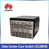 HUAWEI High-end Campus Networks CE12804S 40GE 96 Port data center switch