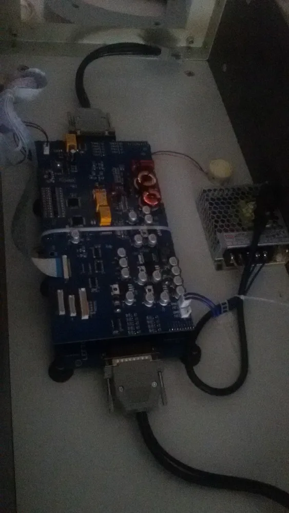 Airport Metal Detectors With 5 Digital Led Count Walkthrough Metal