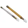 Glass Cutter for glass processing nice strong very good pretty good perfect