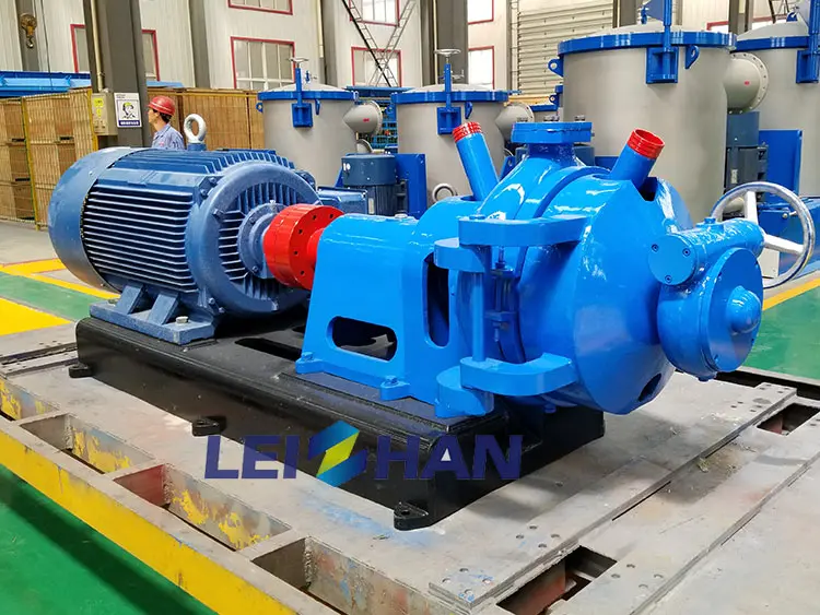 Paper Mill Deflaker For Paper Pulp Making Buy Paper Mill Deflaker For