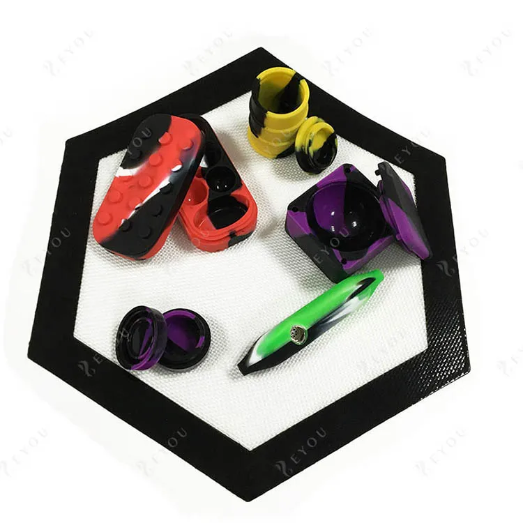 Wholesale Logo Custom Smoking Accessories Silicone Dab Mat Buy Dab Mat,Wholesale Silicone Dab