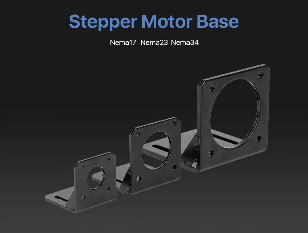 Base 42. Гель-лак №216 10 мл (sky). Base канал. Base 42. Base 42.