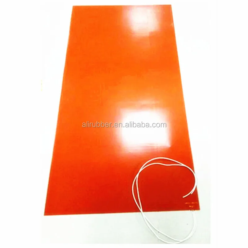 Q17680+1500 220v3000w1.jpg