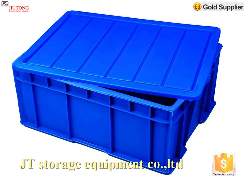 Logistic Large Plastic Storage Containers Buy Large Plastic Storage