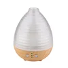 120ml essential oil aroma therapy Warm Yellow Dimming aroma diffuser