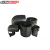 PE100 SDR11 HDPE Electrofusion Fitting Price