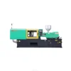 LOG130-S8 Servo System&Energy-saving Injection Molding Machine