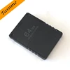 High Quality for PS2 Memory Card 64MB
