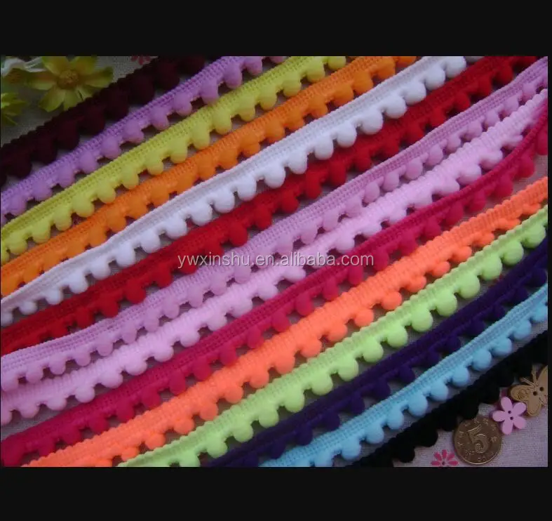 pompom trim (2).jpg