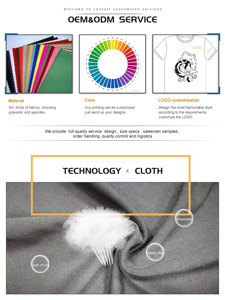 men tee shirts with logo customize