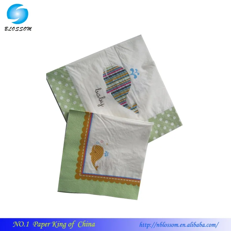 cheap paper towels Sustainable supply offers unbeatable wholesale pricing on recycled toilet paper, paper towels and all green bathroom paper needs free shipping orders $75. cheap paper towels Sustainable supply offers unbeatable wholesale pricing on recycled toilet paper, paper towels and all green bathroom paper needs free shipping orders $75.