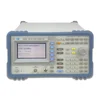 MCP HG8648 I - RF SIGNAL GENERATOR / rf frequency generator