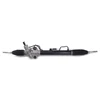 Power Steering Rack Gear for Mitsubishi Pickup Triton L200 Pajero Montero Sport 2005-2014 MR333500
