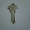 Dimple blank house key