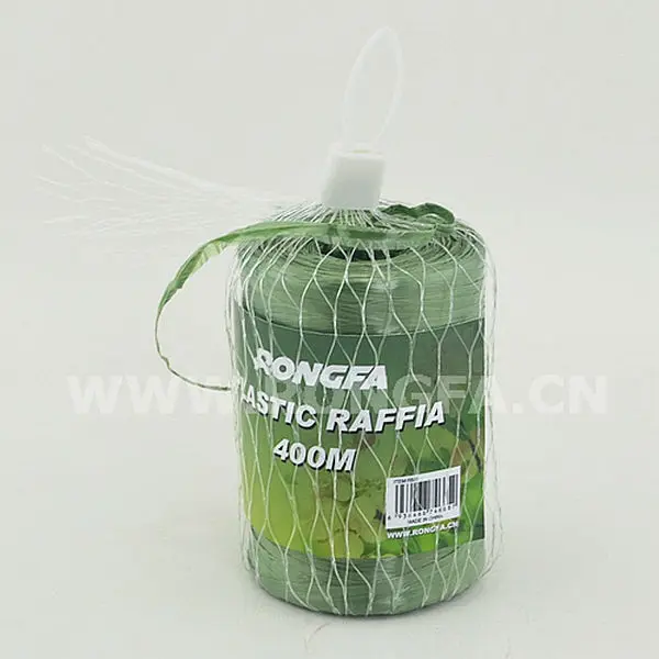 natural raffia bags