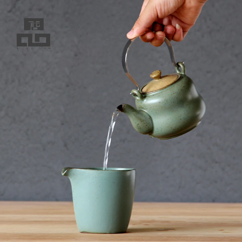 Popular Antique Japanese Teapots-Buy Cheap Antique