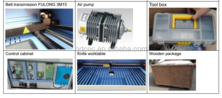 QD-1290 LASER PARTS 2.png