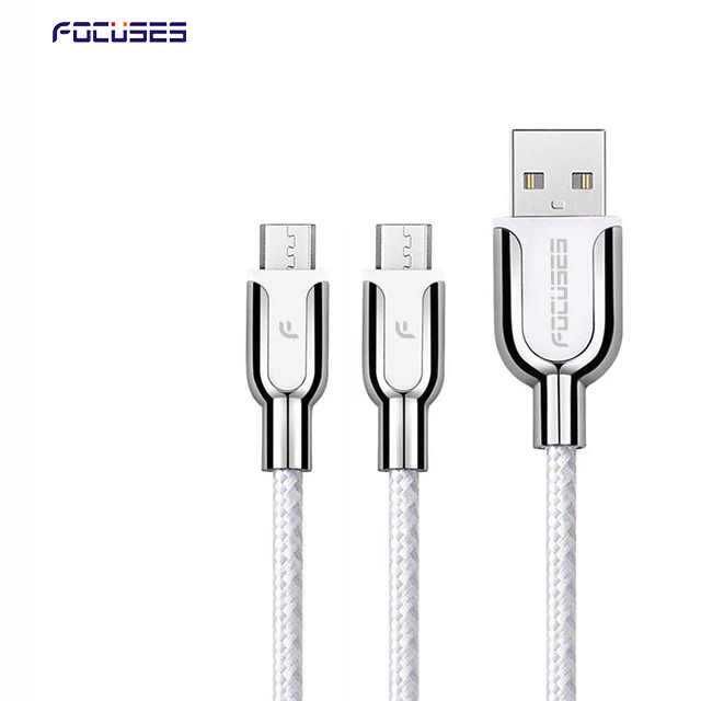 zinc alloy white  01