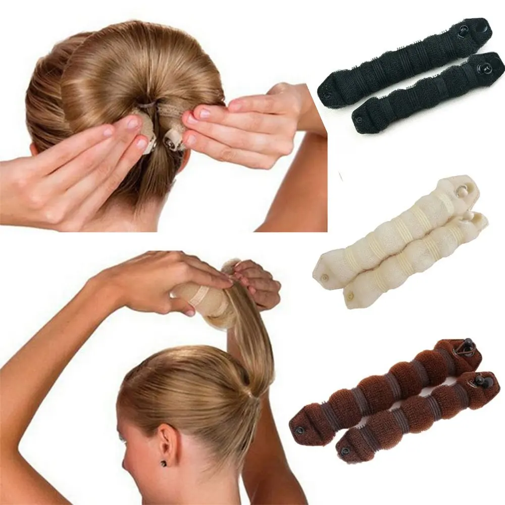 Cheap French Twist Hair Accessory Find French Twist Hair