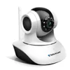 vstarcam C7835 WIP wifi h.264 2 way audio IPCam IP Camera