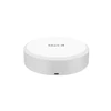 Smart Home Solution Universal IR Receiver Sensor Controller Repeater For Android IR Remote