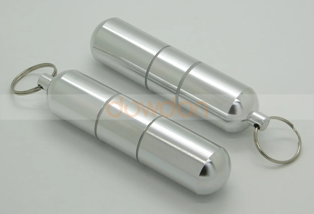 gallipot 8014180202(3).JPG