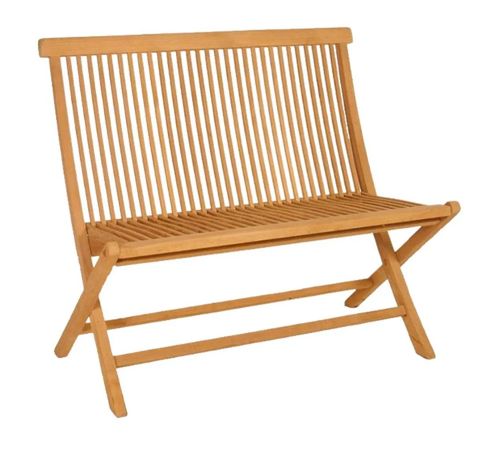 Teak Folding Bench Buy Outdoor Folding Bench Folding Wood