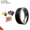 Jakcom R3 Smart Ring Security Key Key Blanks Wholesale Key Safe Box Handy Baby Programmer