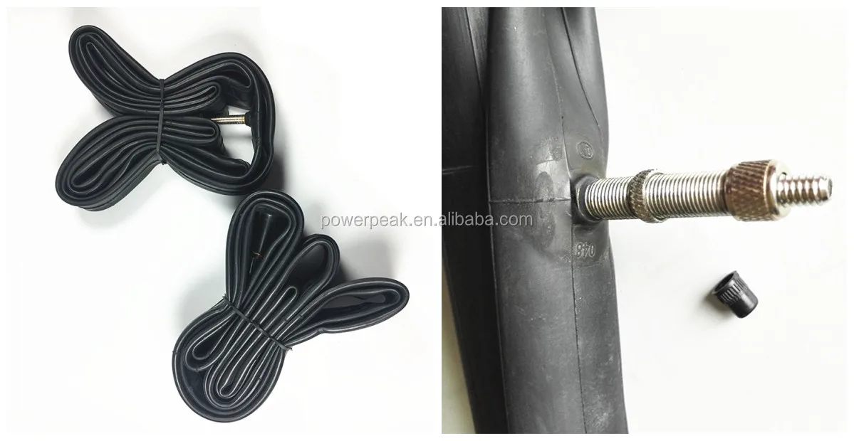 700x38c inner tube