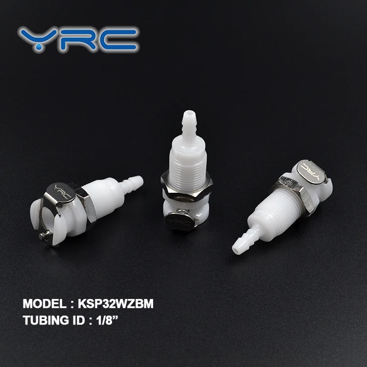 couplings fittings.jpg