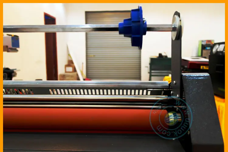 High Precision Book Cover Laminating Machine Buy Book Cover