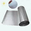 High Quality Bubble Foil Thermal Insulation Lightweight Building Material