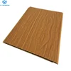 waterproof 250mm wide china pvc false ceiling panel