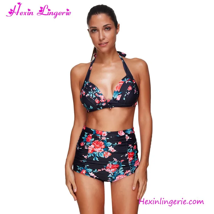 ���� �������� ������� � ������������� ����������� � img 1