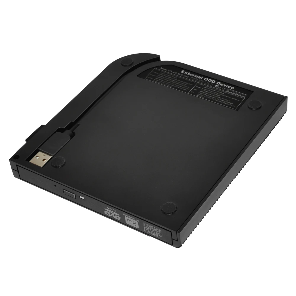 Portable Dvd Writer Best External Cd Drive For Laptop Buy Portable