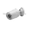 china manufacturer OEM aluminum cctv camera specificationss body