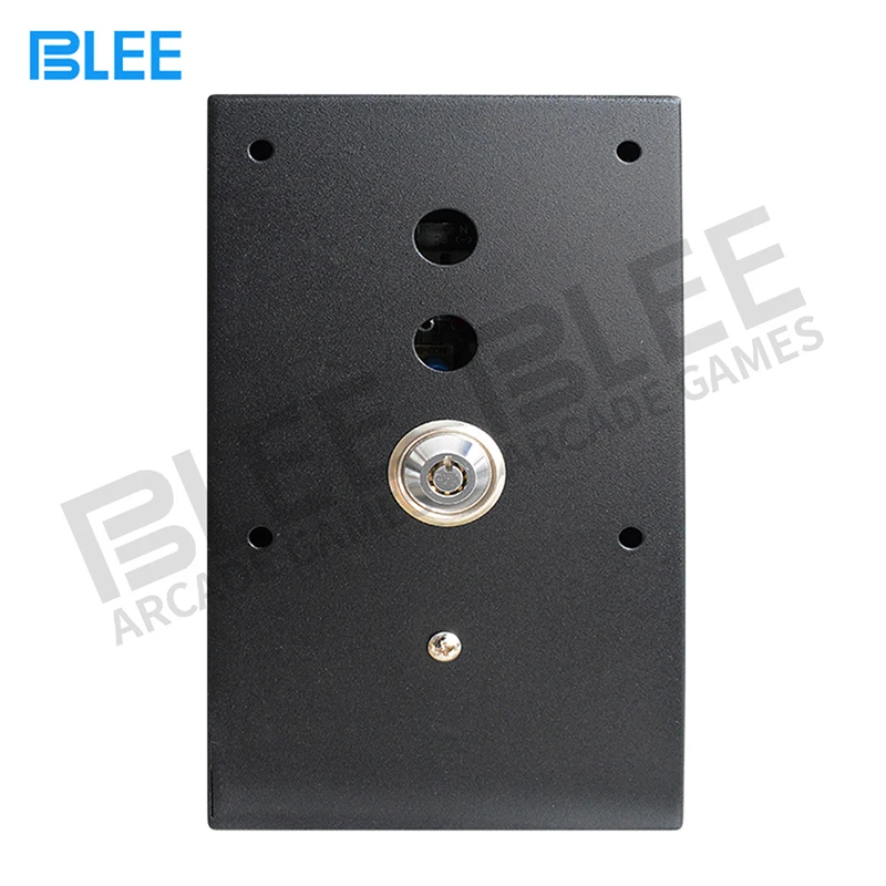 Arcade Game Machine Smart Card Reader With Time Board Buy Arcade Machine Card Reader,Arcade