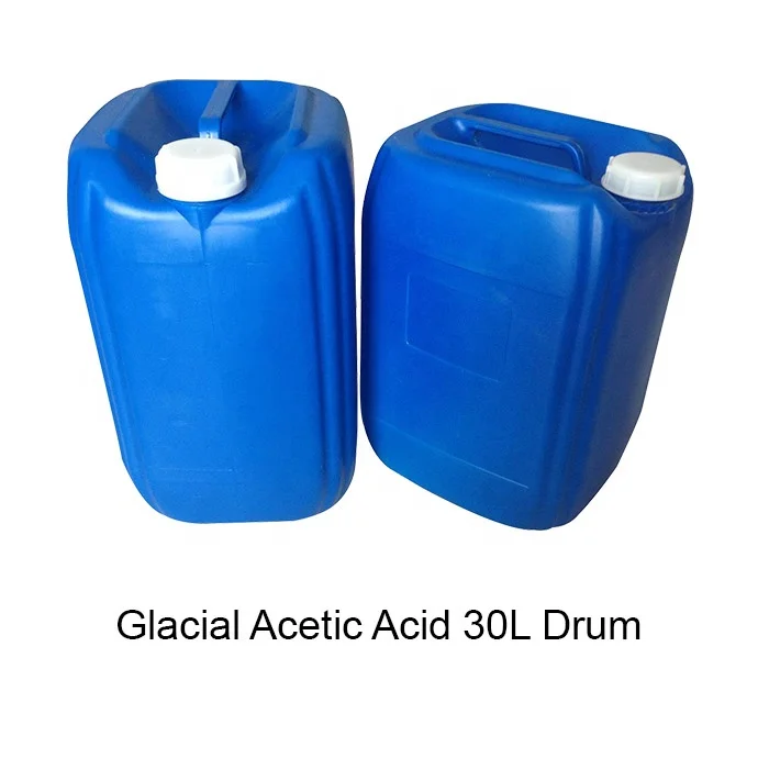 Glacial acetic acid.jpg