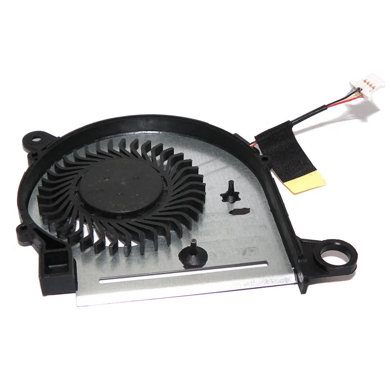 Laptop Cpu Cooling Fan 855966001 For Hp Pavilion X360 13u000 13