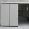 algeria door lock car power sliding door glass door knob