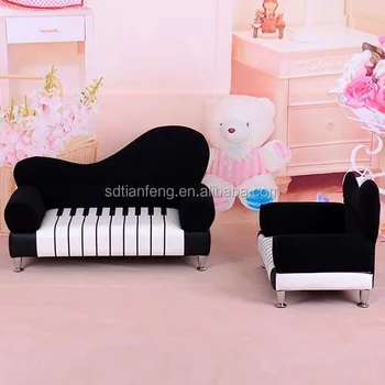 Popular Piano Mini Sofa For Baby Kids Sofa Mini Baby S Sofa Buy Mini Kids Sofa Red Mini Sofas For Bedrooms Mini Bedroom Sofa Product On Alibaba Com